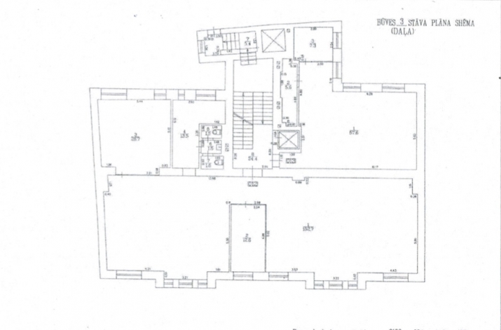 Marijas iela 2 13