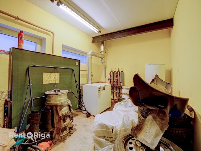 Augstienes iela 18A 39