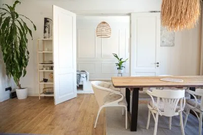 Izīrē dzīvokli, Avotu iela 22, Rīga, Centrs / 1850 € 8