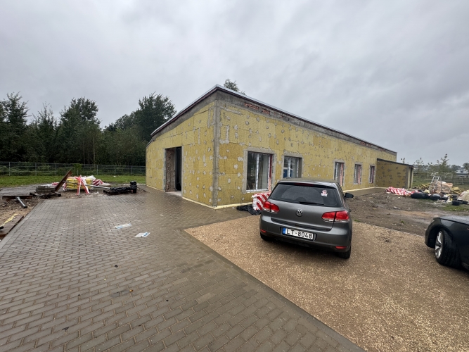 Šķērstes iela 9 22