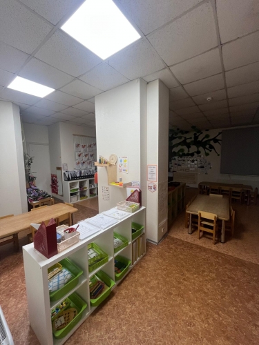 Nometņu iela 48 12