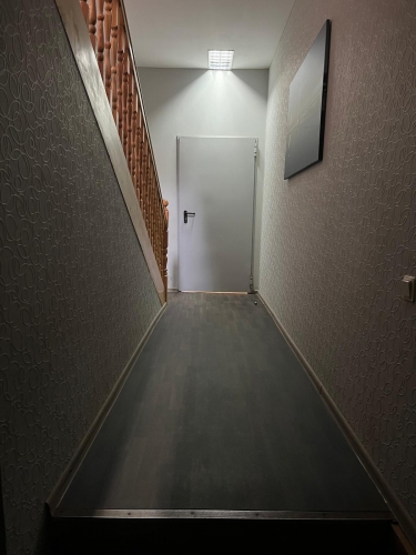 Nometņu iela 48 23