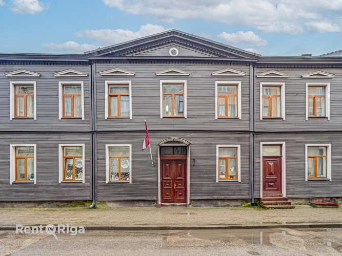 Nometņu iela 48 2