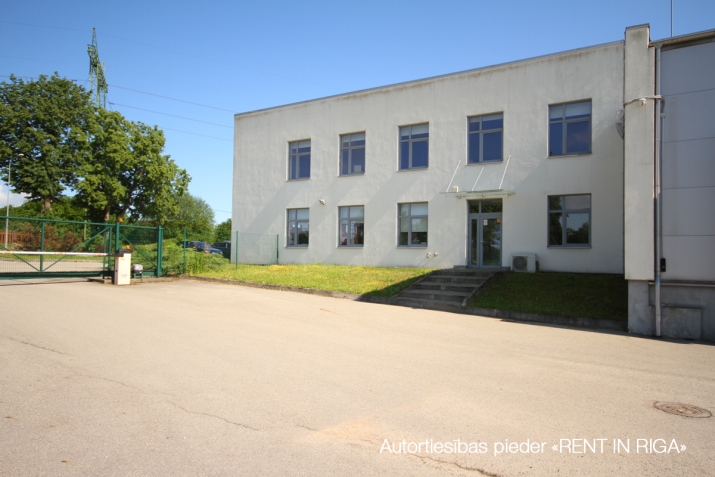 Pliederu iela 22 11