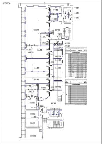 Latgales iela 322 64