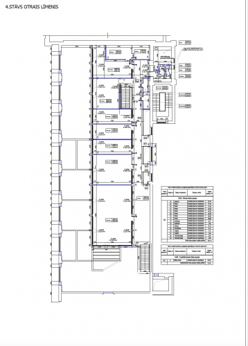Latgales iela 322 63