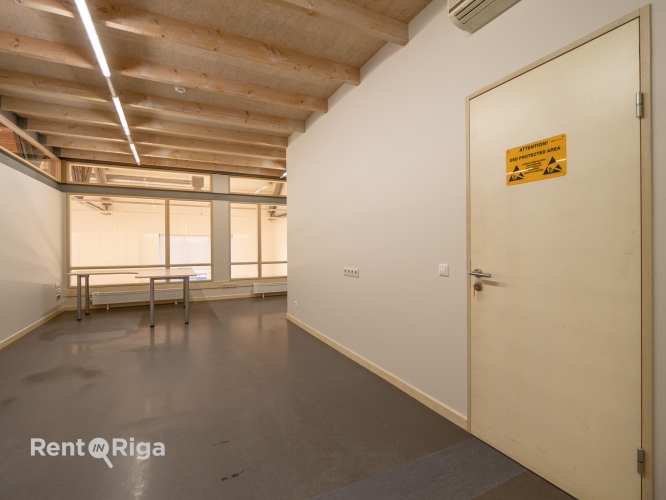 Latgales iela 322 17