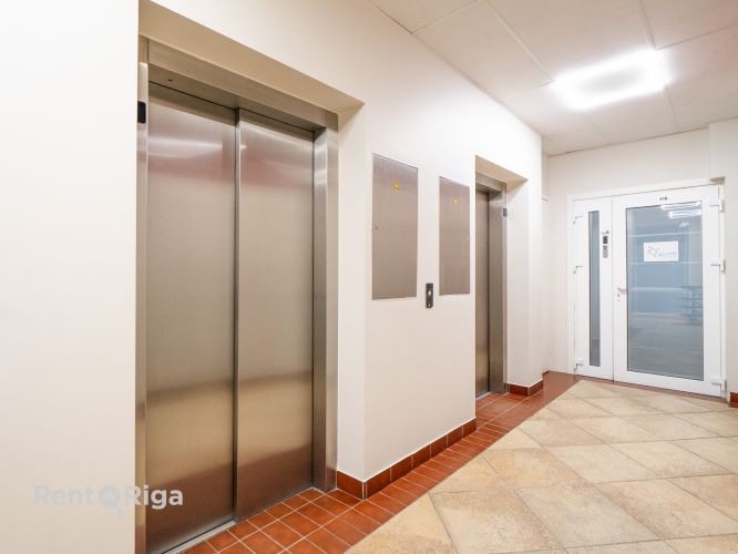 Latgales iela 322 59