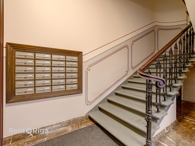 Elizabetes iela 18 24