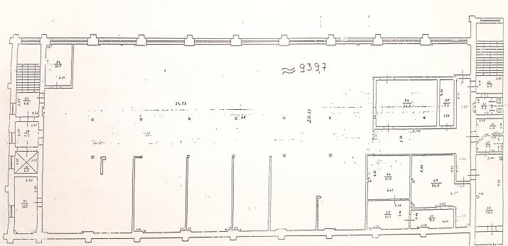 Brīvības iela 214 9