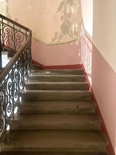 Pārdod dzīvokli, Alfrēda Kalniņa iela 2, Rīga, Labais krasts, Centrs / 360 000 € 7
