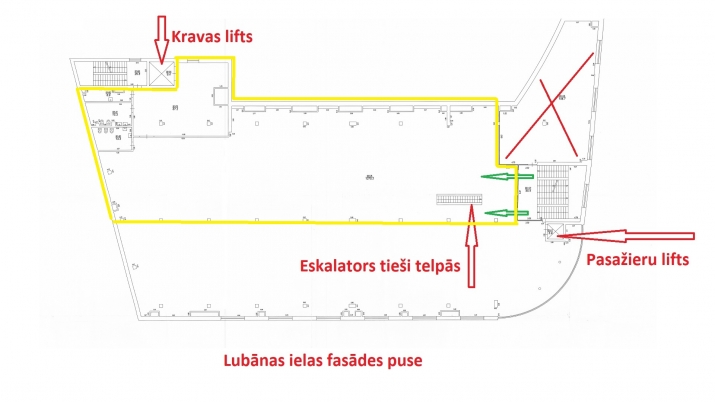 Lubānas iela 117a 12