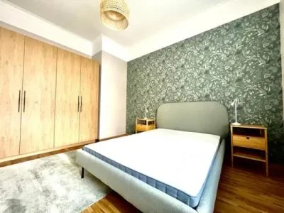 Izīrē dzīvokli, Marijas iela 14, Rīga, Labais krasts, Centrs / 650 € 8