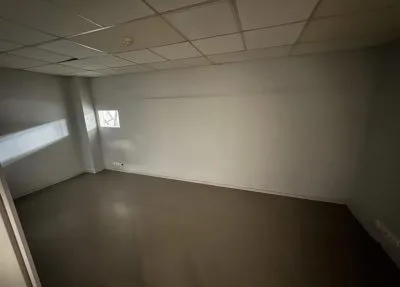 Izīrē noliktavu, Rūpnīcu iela 4, Olaines novads, Olaine / 7900 € 6