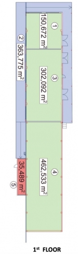 Rūpnīcu iela 4 9