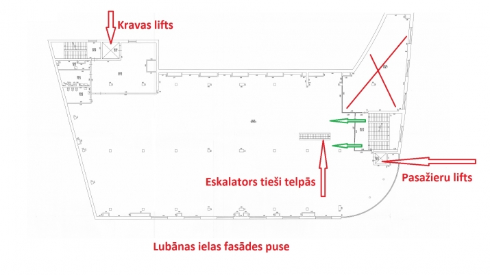 Lubānas iela 117a 11
