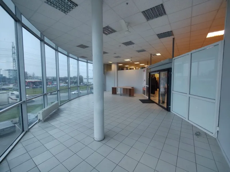 Lubānas iela 117a 3
