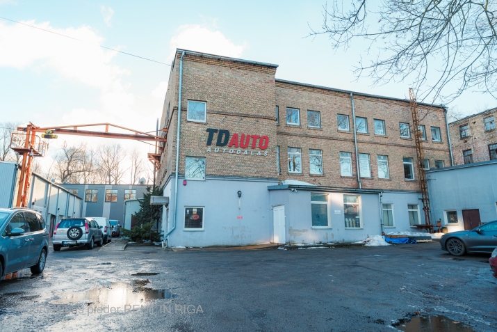 Cepļa iela 22b 9
