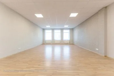 Izīrē biroju, Cepļa iela 22b, Rīga, Kreisais krasts, Pārdaugava (tuvā) / 323 € 2