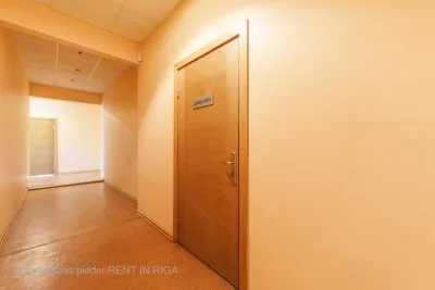 Izīrē biroju, Cepļa iela 22b, Rīga, Kreisais krasts, Pārdaugava (tuvā) / 323 € 5