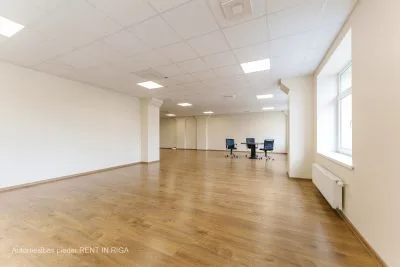 Office For Rent, Abulas street 2, Rīga, Labais krasts, Čiekurkalns / 485 € 4