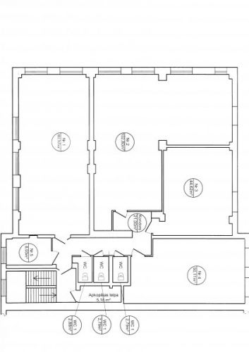 Abulas iela 2 6