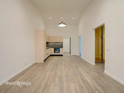 Izīrē māju, Raiņa iela 114, Jūrmala, Kauguri / 1 050 € 3