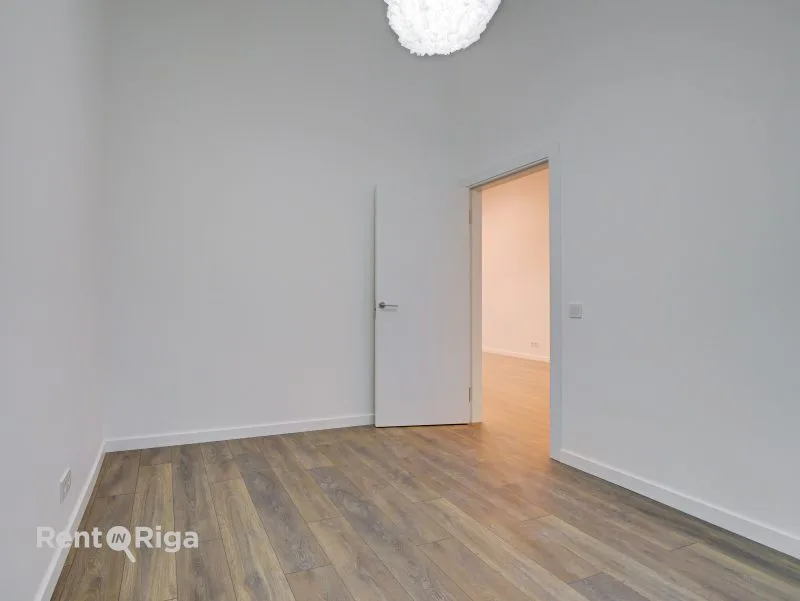Raiņa iela 114 6