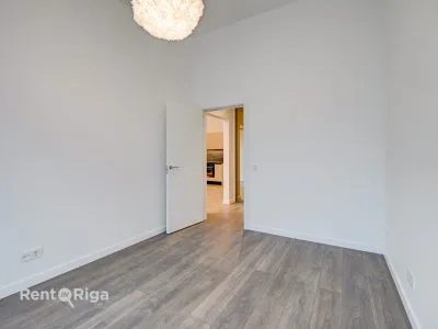 Izīrē māju, Raiņa iela 114, Jūrmala, Kauguri / 1 150 € 8
