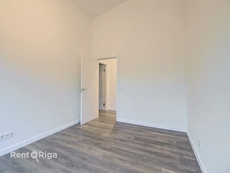Raiņa iela 114 10
