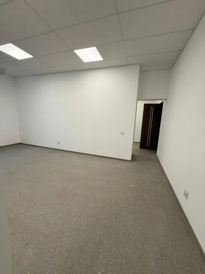Izīrē biroju, Starta iela 3, Rīga, Labais krasts, Čiekurkalns / 380 € 8