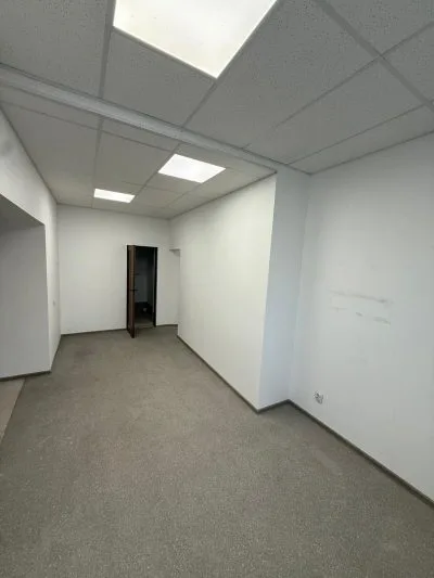 Izīrē biroju, Starta iela 3, Rīga, Labais krasts, Čiekurkalns / 380 € 5