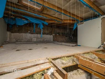 Pārdod investīciju objektu, Dzirnavu iela 128, Rīga, Centrs / 180000 € 8