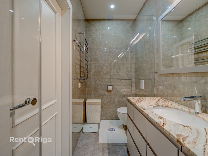 Ērgļu iela 4 25