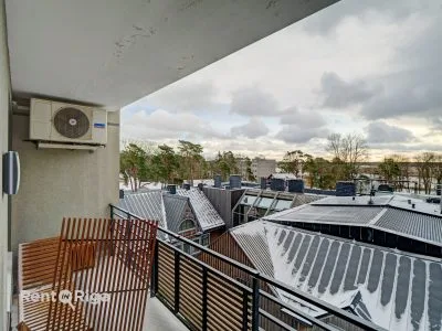 Pārdod dzīvokli, Ērgļu iela 4, Jūrmala, Majori / 560 000 € 6