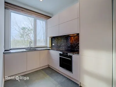 Pārdod dzīvokli, Ērgļu iela 4, Jūrmala, Majori / 560 000 € 8