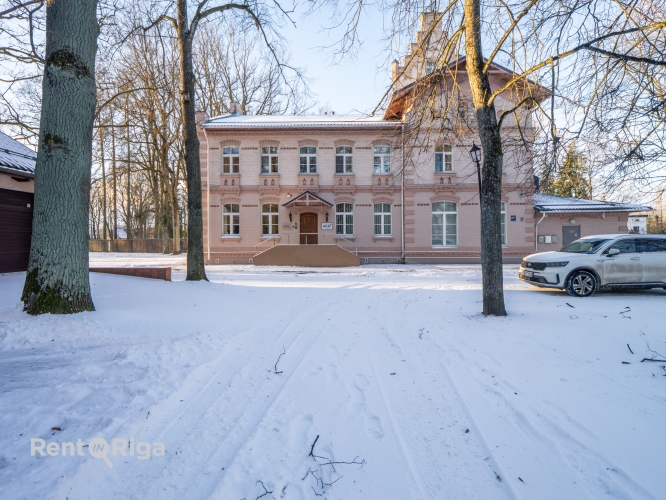 Vienības gatve 87E 16
