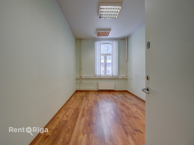Vienības gatve 87E 5