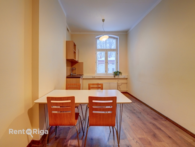 Vienības gatve 87E 11