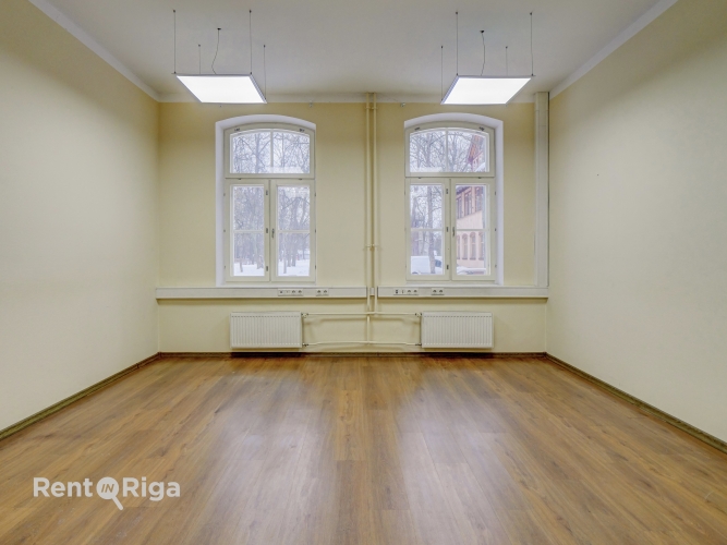 Vienības gatve 87E 7