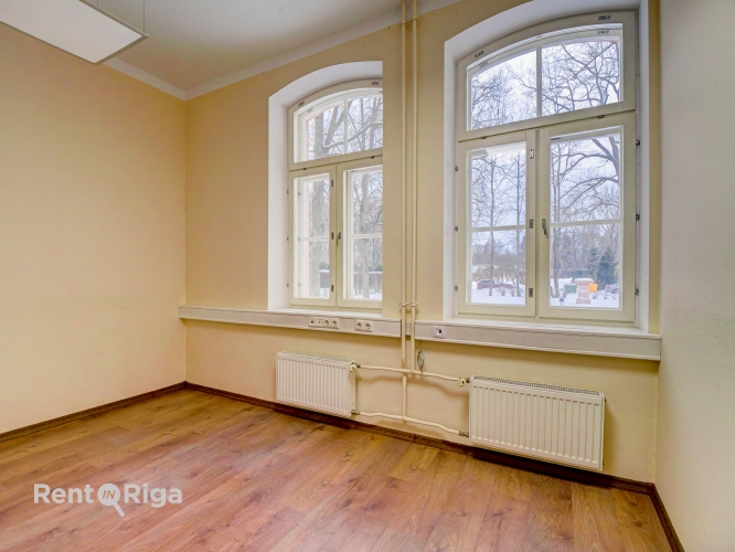 Vienības gatve 87E 10