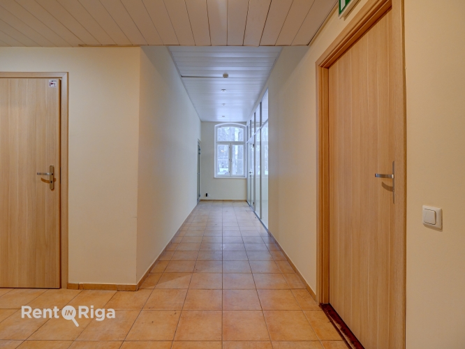 Vienības gatve 87E 13