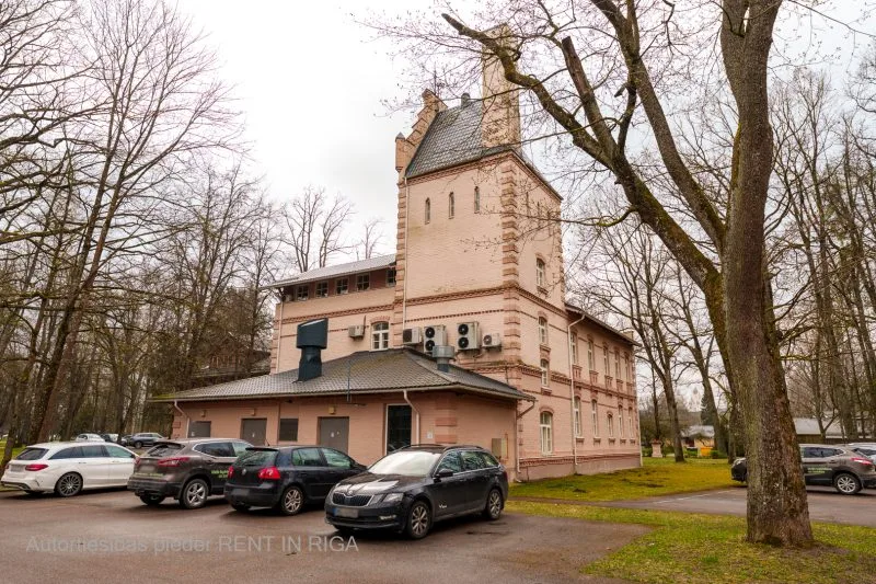 Vienības gatve 87E 2