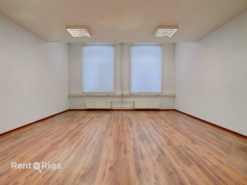 Vienības gatve 87E 3