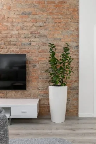 Izīrē dzīvokli, Rūpniecības iela 1, Rīga, Labais krasts, Centrs / 1 300 € 4
