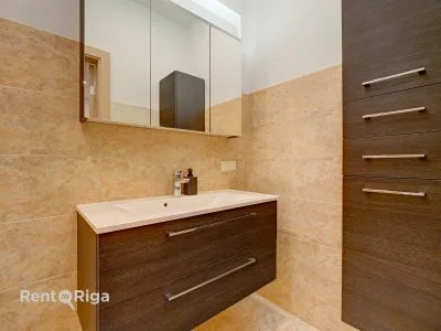 Pārdod dzīvokli, Kāpu iela 95, Jūrmala, Asari / 240 000 € 8
