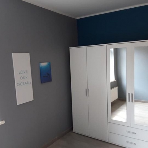 Vaļņu iela 41 14