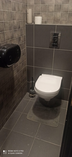 Vaļņu iela 41 20