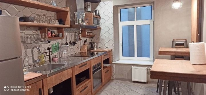 Vaļņu iela 41 26