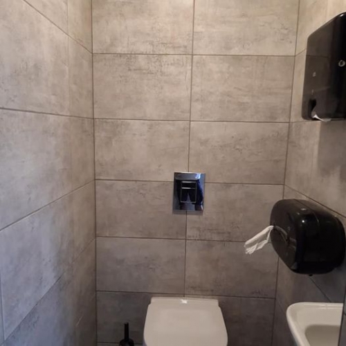 Vaļņu iela 41 10